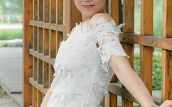 国内熟女精品熟女A片视频小说